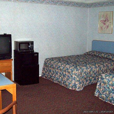 Blue Mist Motel Флоренс Номер фото